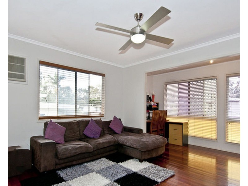 63 Adelaide Street, Beenleigh QLD 4207