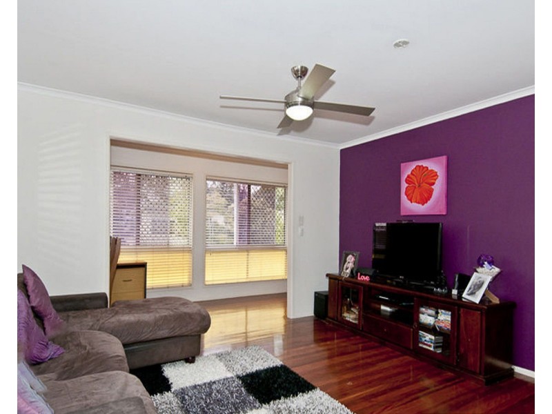 63 Adelaide Street, Beenleigh QLD 4207