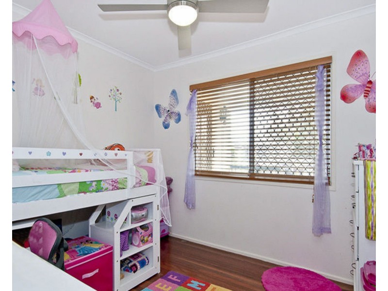 63 Adelaide Street, Beenleigh QLD 4207