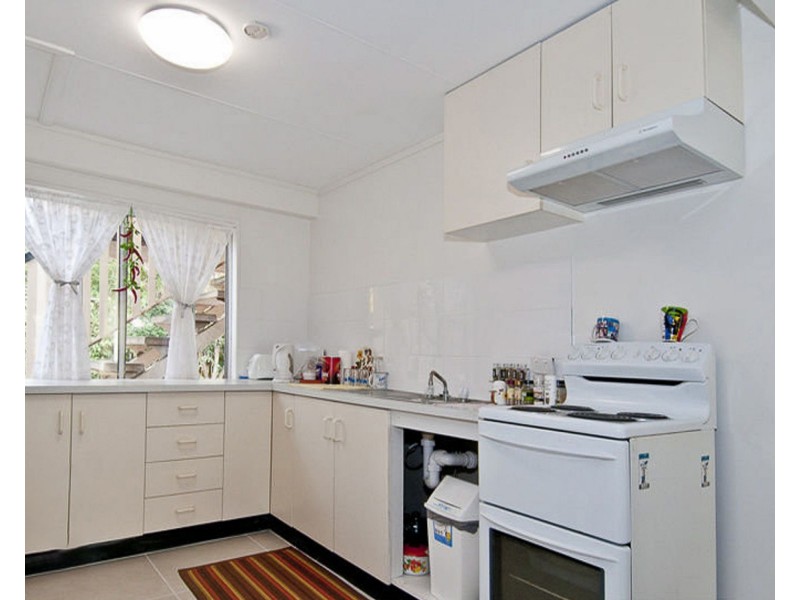 63 Adelaide Street, Beenleigh QLD 4207