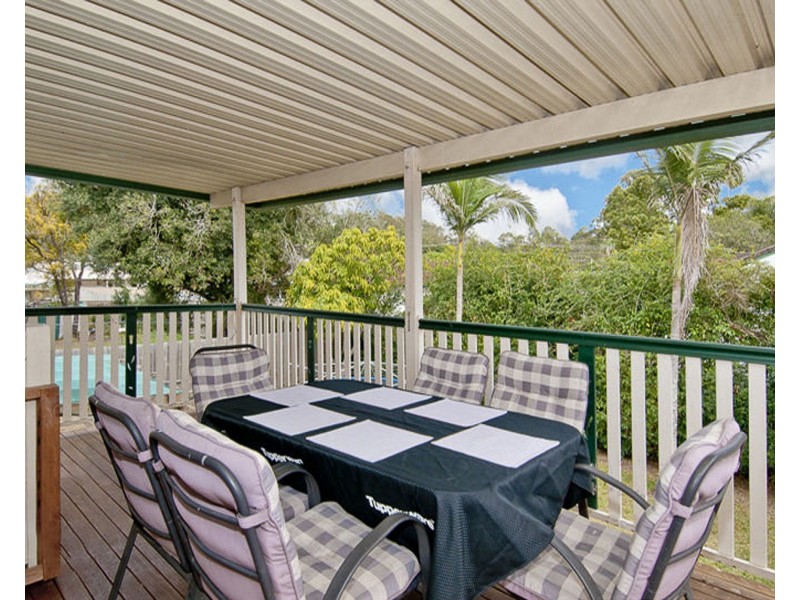 63 Adelaide Street, Beenleigh QLD 4207