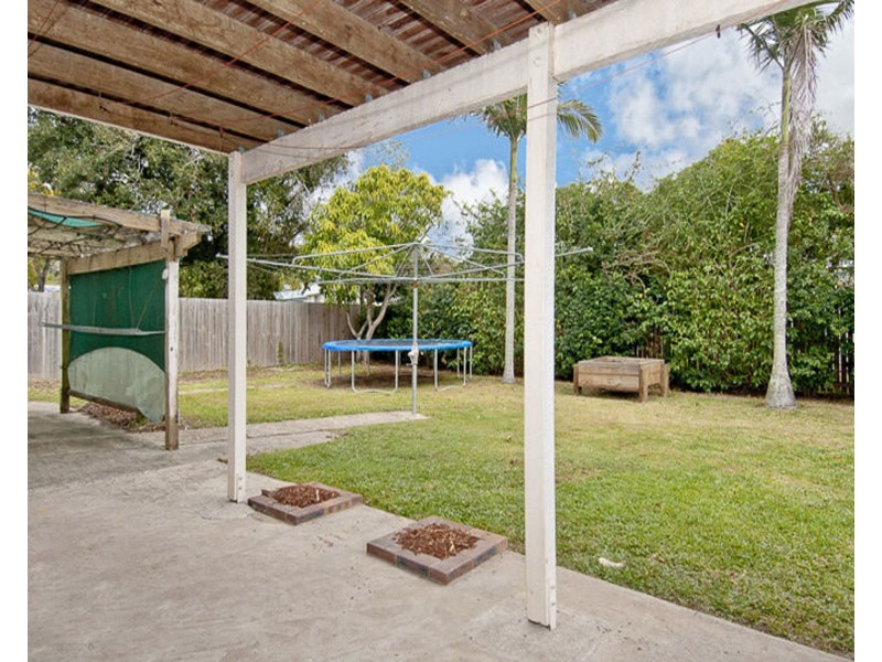 63 Adelaide Street, Beenleigh QLD 4207