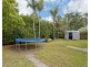63 Adelaide Street, Beenleigh QLD 4207