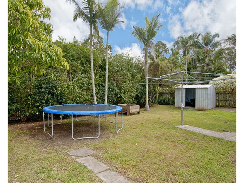 63 Adelaide Street, Beenleigh QLD 4207