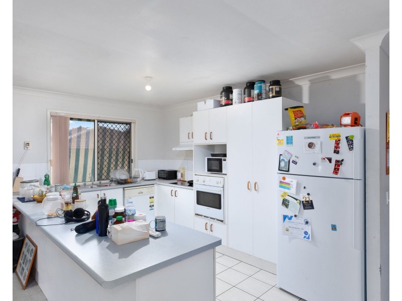 24 Murphy Street, Calamvale QLD 4116