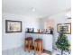 24 Murphy Street, Calamvale QLD 4116