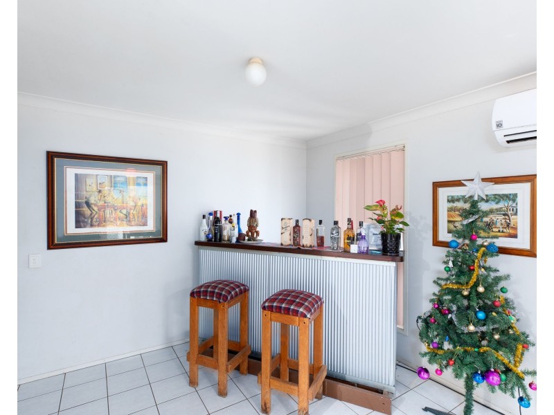 24 Murphy Street, Calamvale QLD 4116