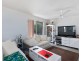 24 Murphy Street, Calamvale QLD 4116