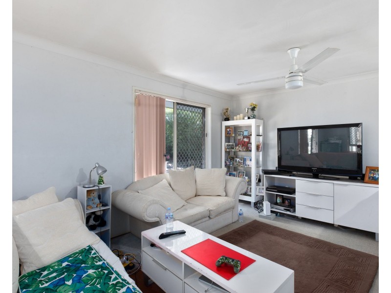 24 Murphy Street, Calamvale QLD 4116