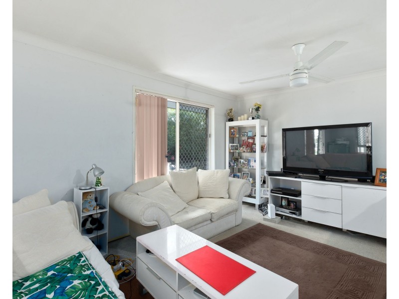24 Murphy Street, Calamvale QLD 4116