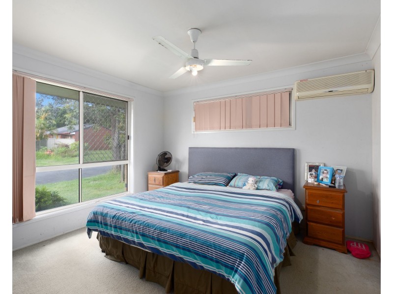 24 Murphy Street, Calamvale QLD 4116