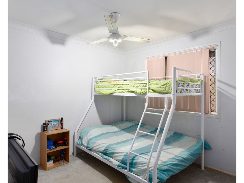 24 Murphy Street, Calamvale QLD 4116