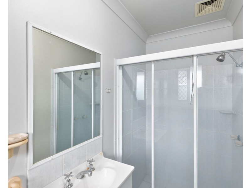 24 Murphy Street, Calamvale QLD 4116