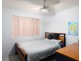 24 Murphy Street, Calamvale QLD 4116