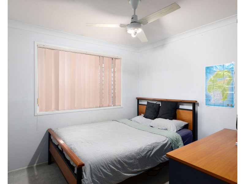 24 Murphy Street, Calamvale QLD 4116