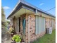 24 Murphy Street, Calamvale QLD 4116