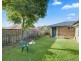 24 Murphy Street, Calamvale QLD 4116