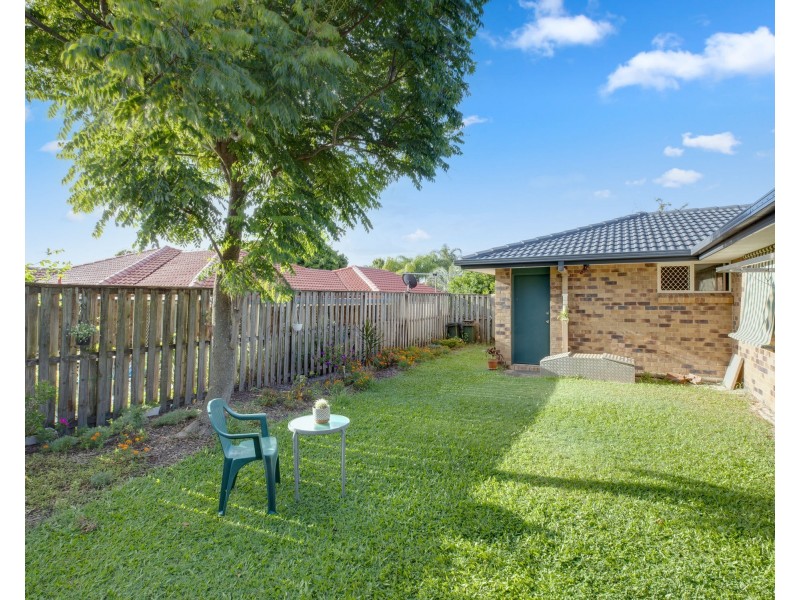 24 Murphy Street, Calamvale QLD 4116