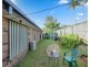 24 Murphy Street, Calamvale QLD 4116