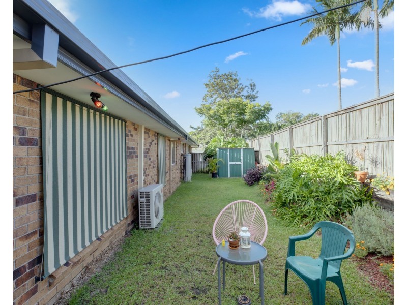 24 Murphy Street, Calamvale QLD 4116