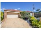 158 Bordeaux St, Eight Mile Plains QLD 4113