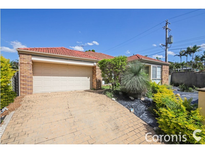 158 Bordeaux St, Eight Mile Plains QLD 4113