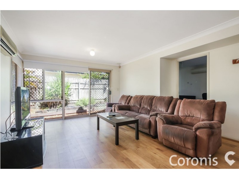 158 Bordeaux St, Eight Mile Plains QLD 4113