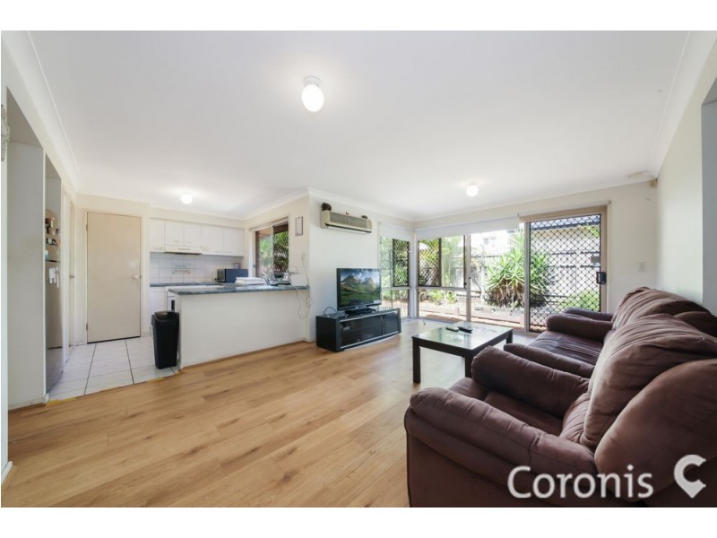 158 Bordeaux St, Eight Mile Plains QLD 4113