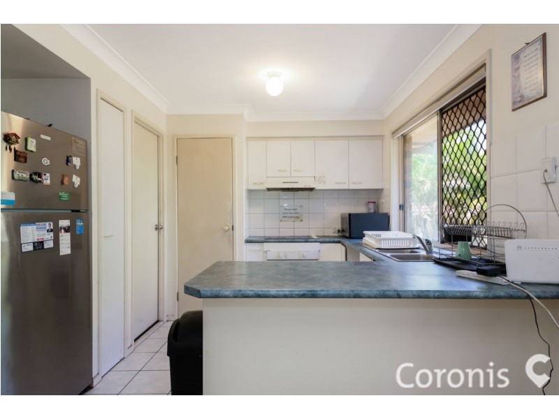 158 Bordeaux St, Eight Mile Plains QLD 4113