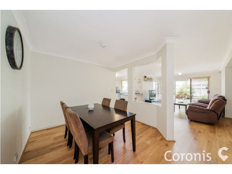 158 Bordeaux St, Eight Mile Plains QLD 4113