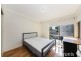 158 Bordeaux St, Eight Mile Plains QLD 4113