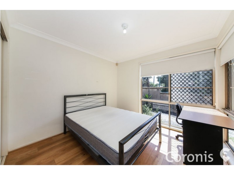 158 Bordeaux St, Eight Mile Plains QLD 4113