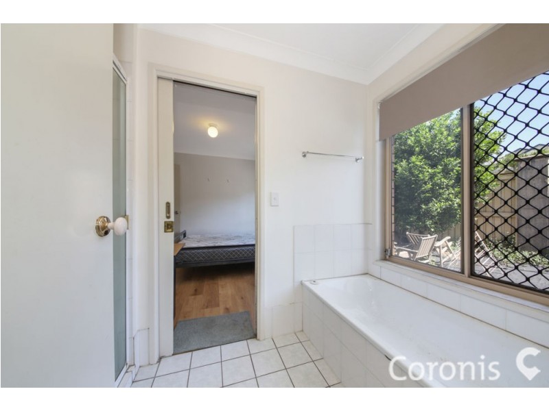 158 Bordeaux St, Eight Mile Plains QLD 4113