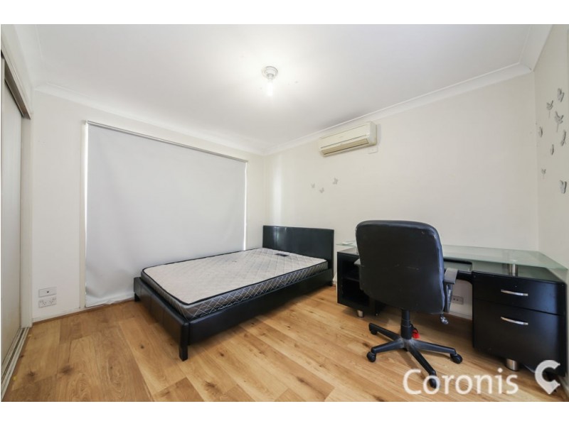 158 Bordeaux St, Eight Mile Plains QLD 4113