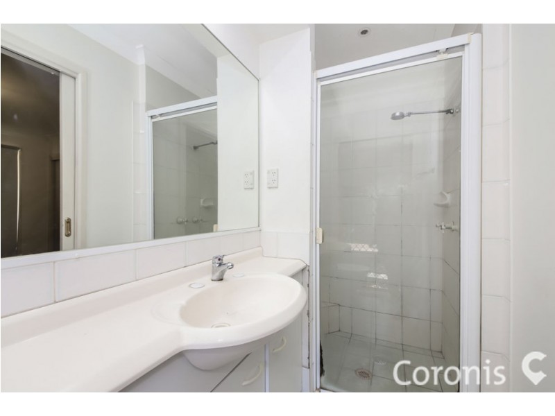 158 Bordeaux St, Eight Mile Plains QLD 4113