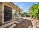 158 Bordeaux St, Eight Mile Plains QLD 4113