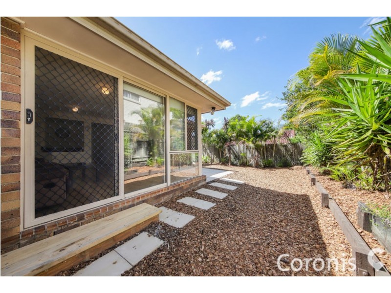 158 Bordeaux St, Eight Mile Plains QLD 4113