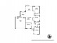 158 Bordeaux St, Eight Mile Plains QLD 4113 Floorplan