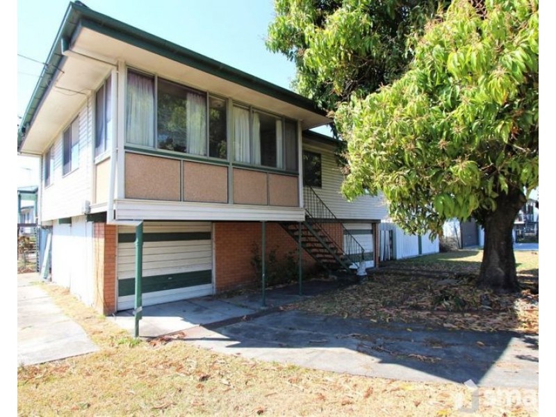 49 Rocklea Street, Archerfield QLD 4108