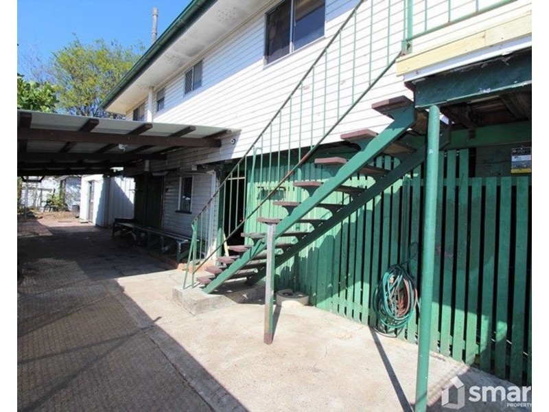 49 Rocklea Street, Archerfield QLD 4108