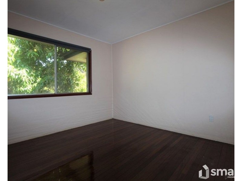 49 Rocklea Street, Archerfield QLD 4108