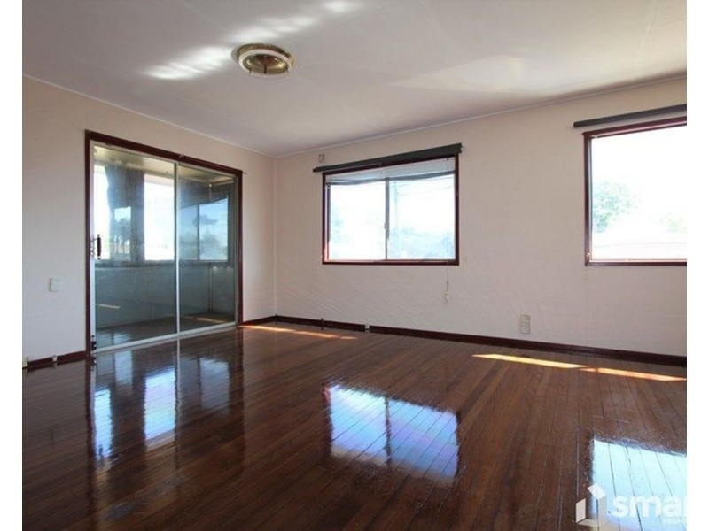 49 Rocklea Street, Archerfield QLD 4108