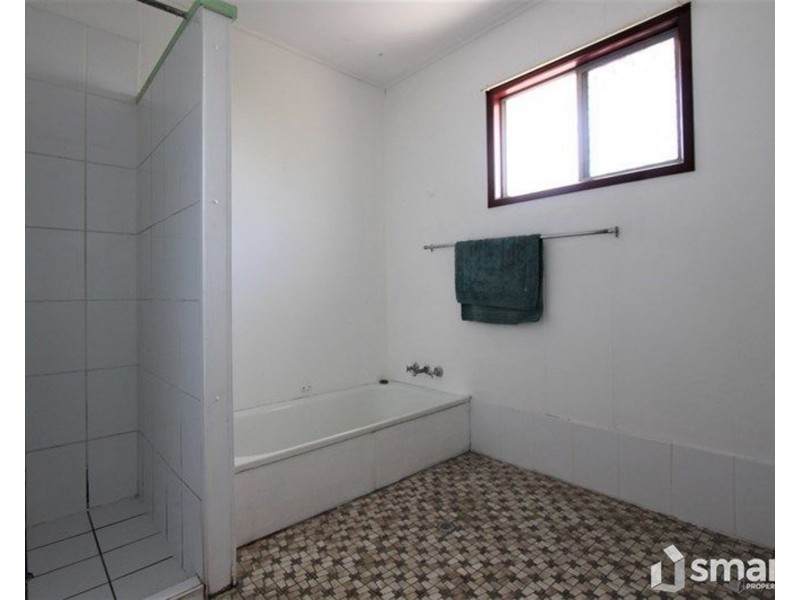 49 Rocklea Street, Archerfield QLD 4108