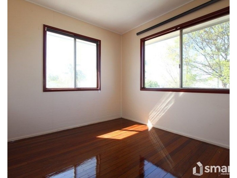 49 Rocklea Street, Archerfield QLD 4108