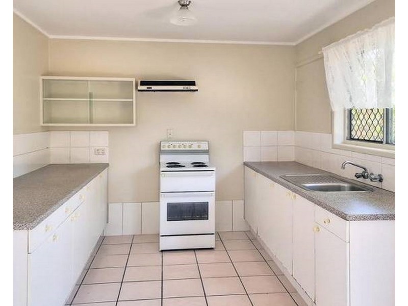 6 CASIUS STREET, Woodridge QLD 4114