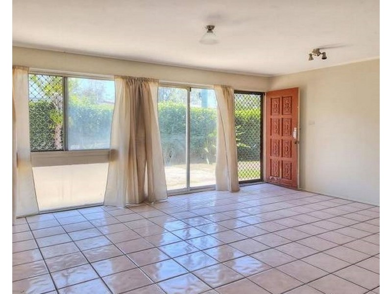 6 CASIUS STREET, Woodridge QLD 4114