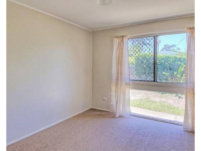 6 CASIUS STREET, Woodridge QLD 4114