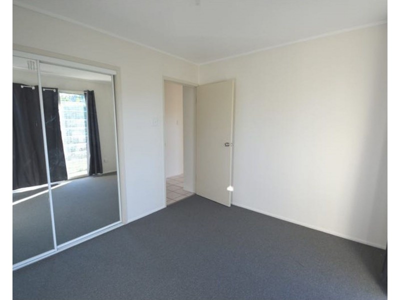 6 CASIUS STREET, Woodridge QLD 4114