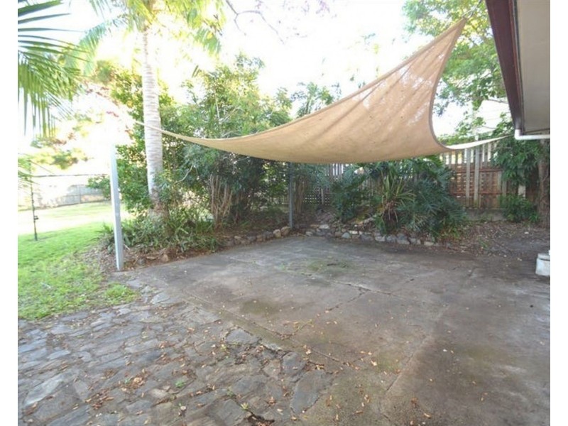 6 CASIUS STREET, Woodridge QLD 4114