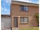 2/2 Cognac Ct, Kingston QLD 4114